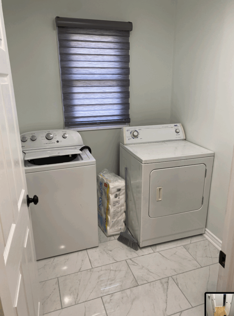 Transform Your Space: Why Now Is the Perfect Time for a Home Renovation in North Bay