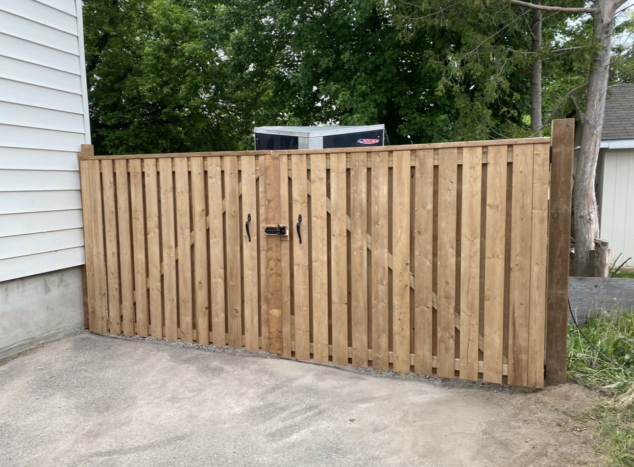 Trusted renovation experts serving Trout Creek Ontario known for quality craftsmanship and reliable home improvement services
