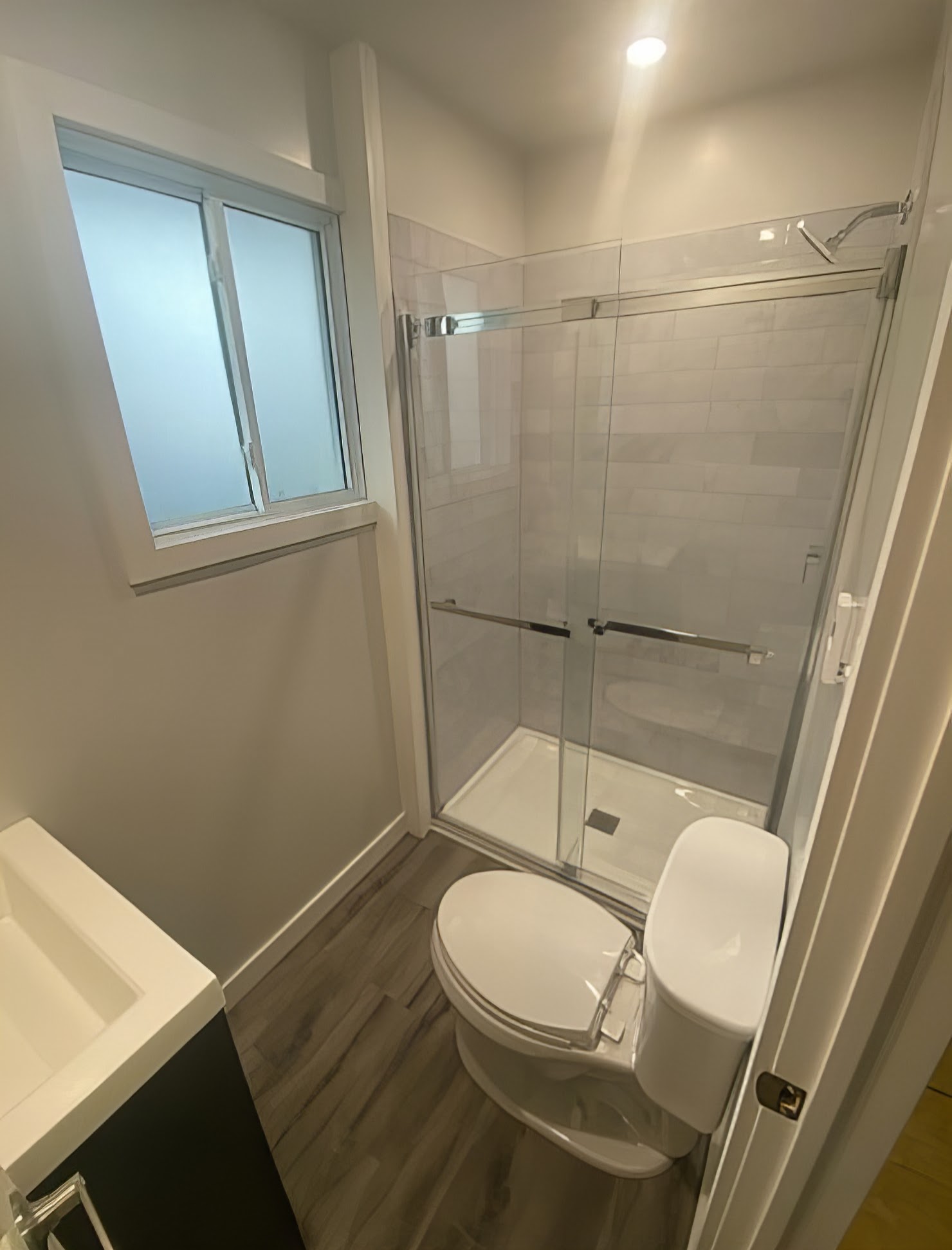 Professional renovation team offering reliable year-round home renovations in Nipissing Ontario built for all seasons
