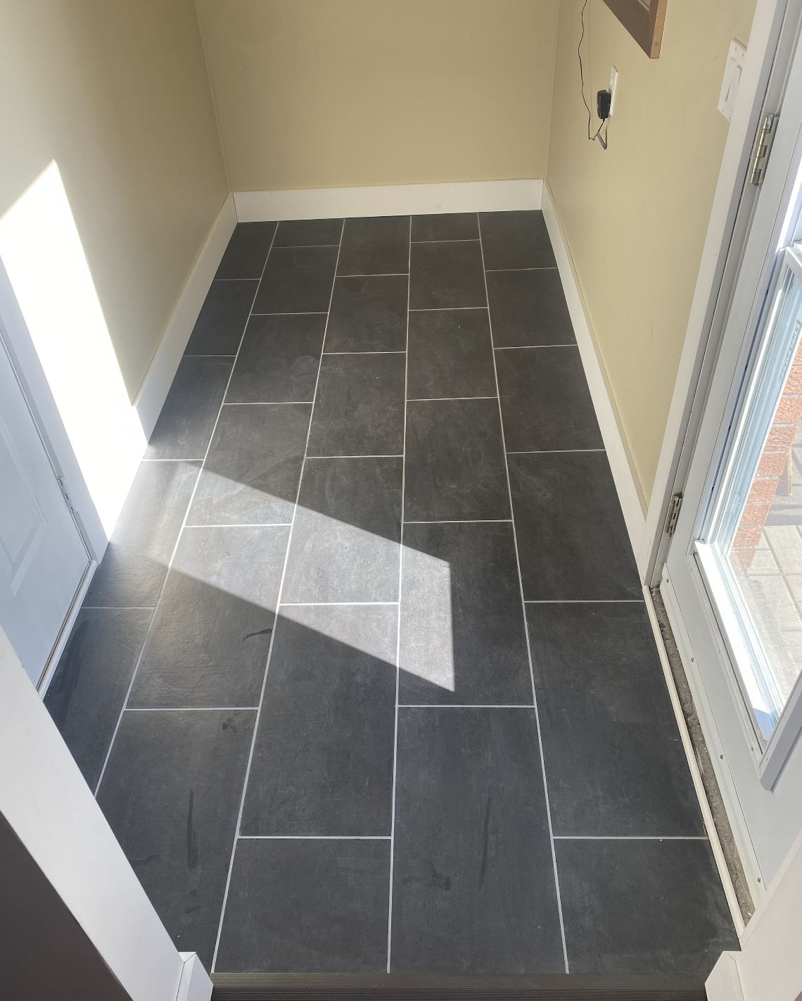 Spectacular Flooring Transformation in North Bay: 8 Fail-Proof Steps to a Flawless, Durable Finish