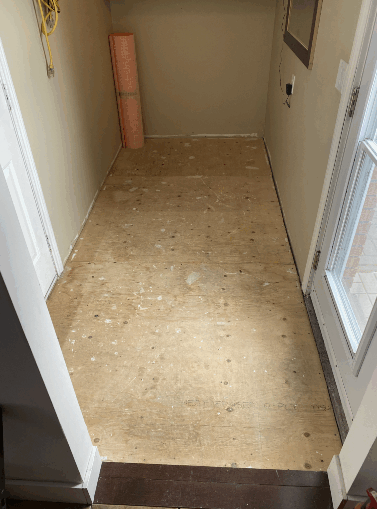 Spectacular Flooring Transformation in North Bay: 8 Fail-Proof Steps to a Flawless, Durable Finish