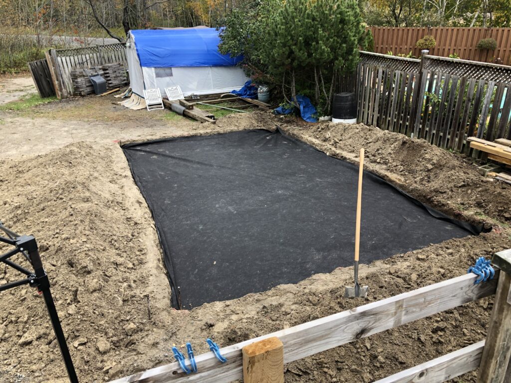 A Complete Shed Build Journey in North Bay: 7 Proven Steps to a Durable Shed Transformation in North Bay