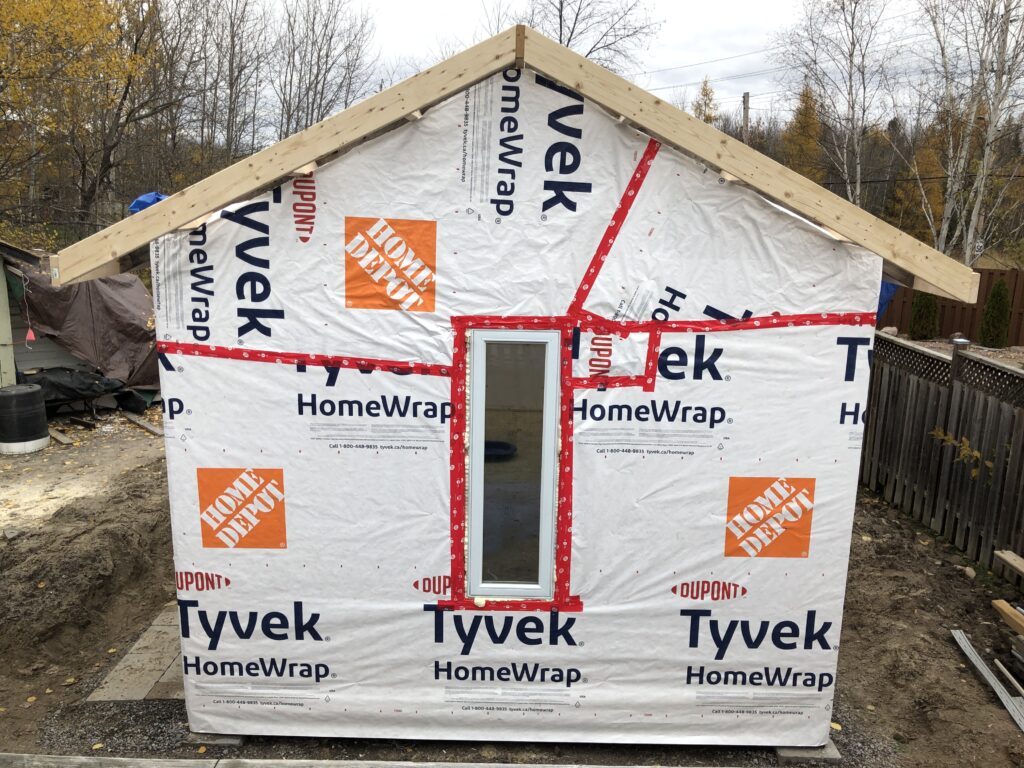 A Complete Shed Build Journey in North Bay: 7 Proven Steps to a Durable Shed Transformation in North Bay