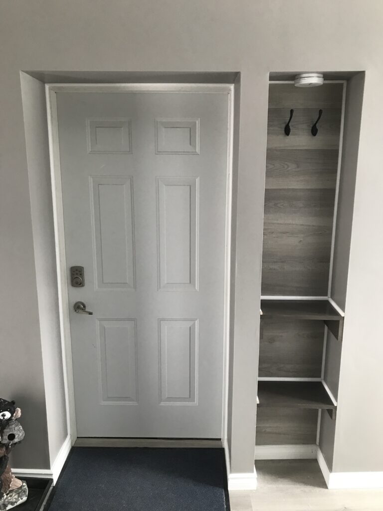 Transform Your Space with 5 Popular Renovation Projects: Why Now Is the Perfect Time for a Home Renovation in North Bay